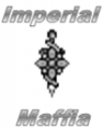 /album/fotogallerij/im-png1/